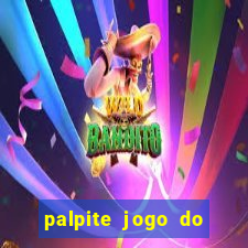 palpite jogo do bicho e loterias da caixa